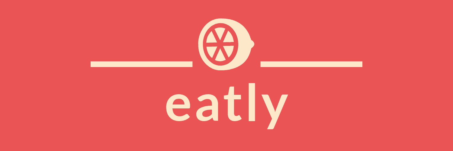 eatly-logo